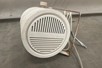 Moisture-resistant Philips speakers