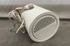 Moisture-resistant Philips speakers
